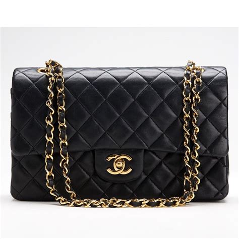 chanel surf flap bag|authentic Chanel classic flap bag.